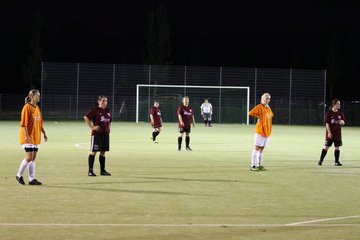 Bild 249 - Kaltenkirchen am 31.8.12